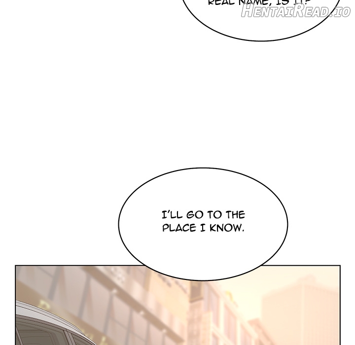 Share Girls Chapter 1 - page 62