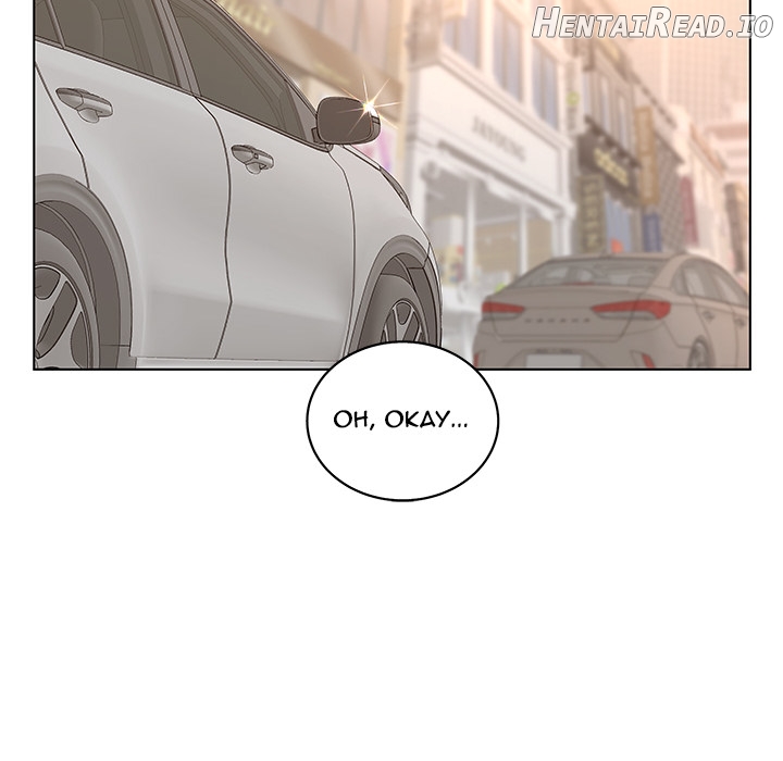 Share Girls Chapter 1 - page 63