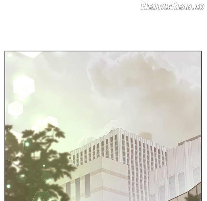 Share Girls Chapter 1 - page 64