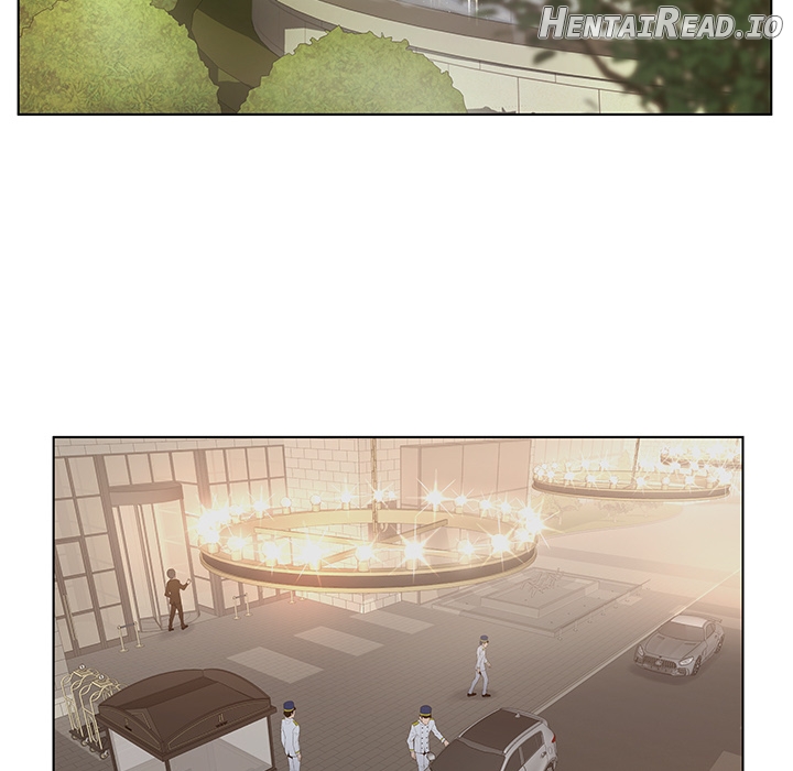 Share Girls Chapter 1 - page 66