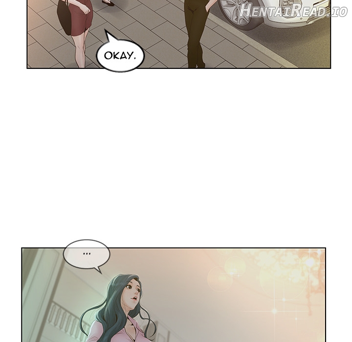 Share Girls Chapter 1 - page 68