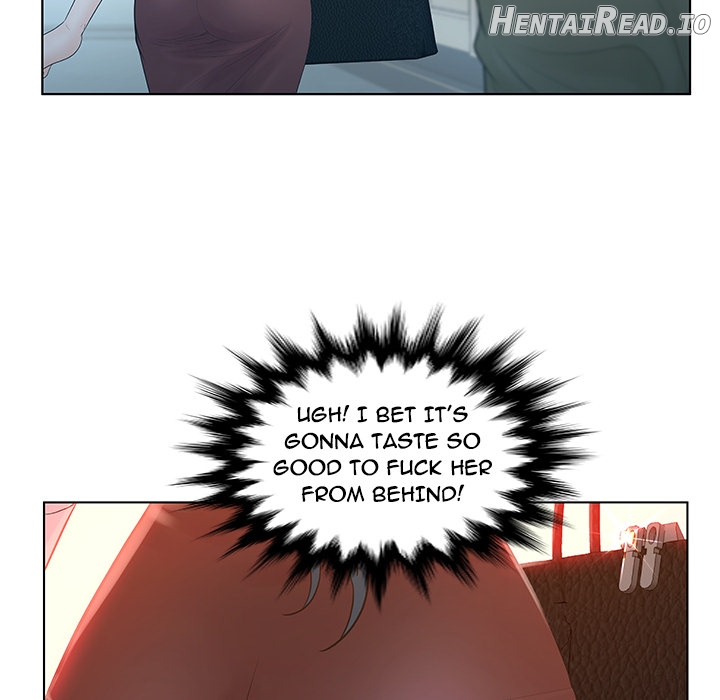 Share Girls Chapter 1 - page 72