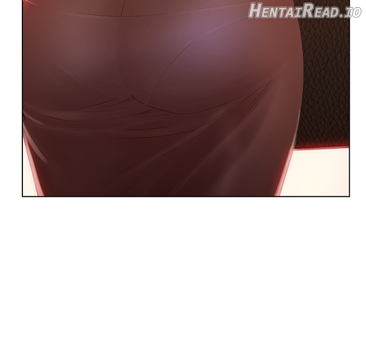 Share Girls Chapter 1 - page 73