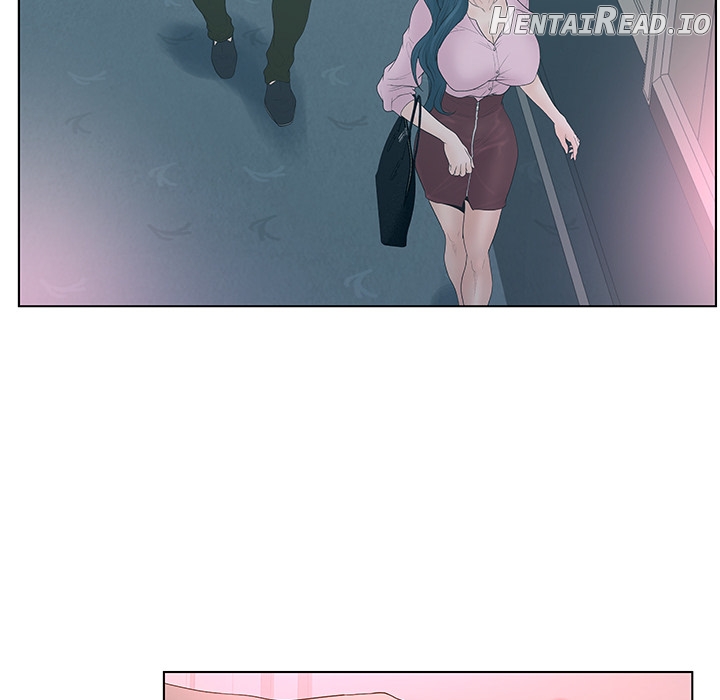 Share Girls Chapter 1 - page 75