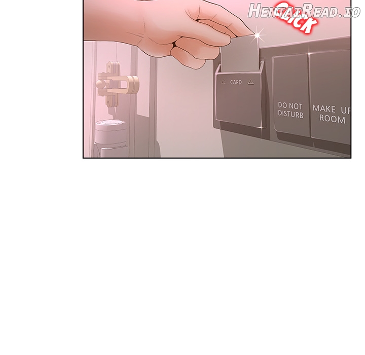 Share Girls Chapter 1 - page 76