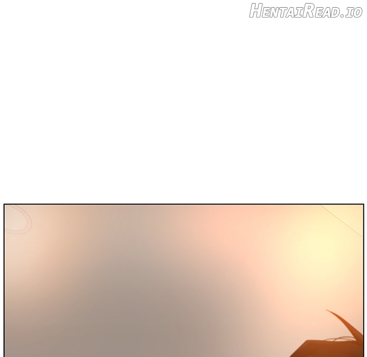 Share Girls Chapter 1 - page 78