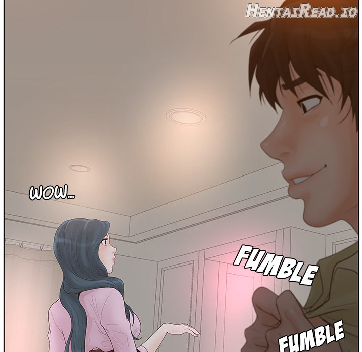 Share Girls Chapter 1 - page 79