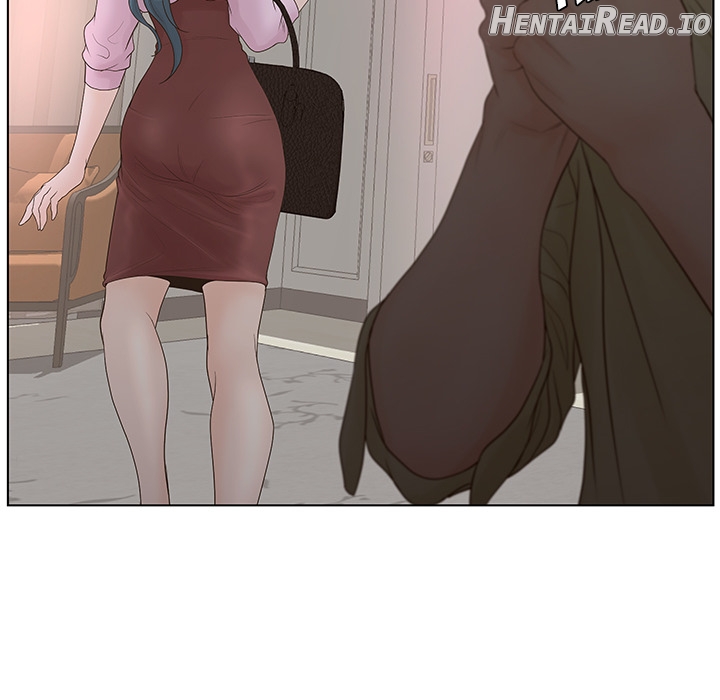 Share Girls Chapter 1 - page 80