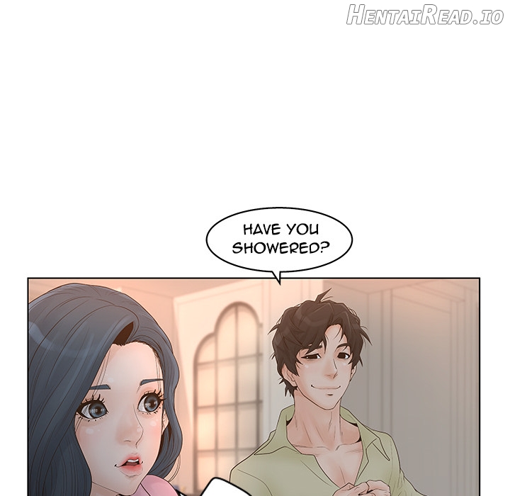 Share Girls Chapter 1 - page 81