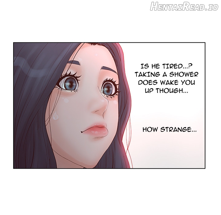 Share Girls Chapter 1 - page 86