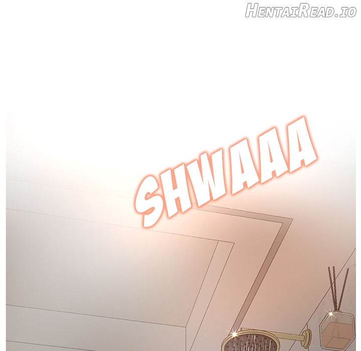 Share Girls Chapter 1 - page 90