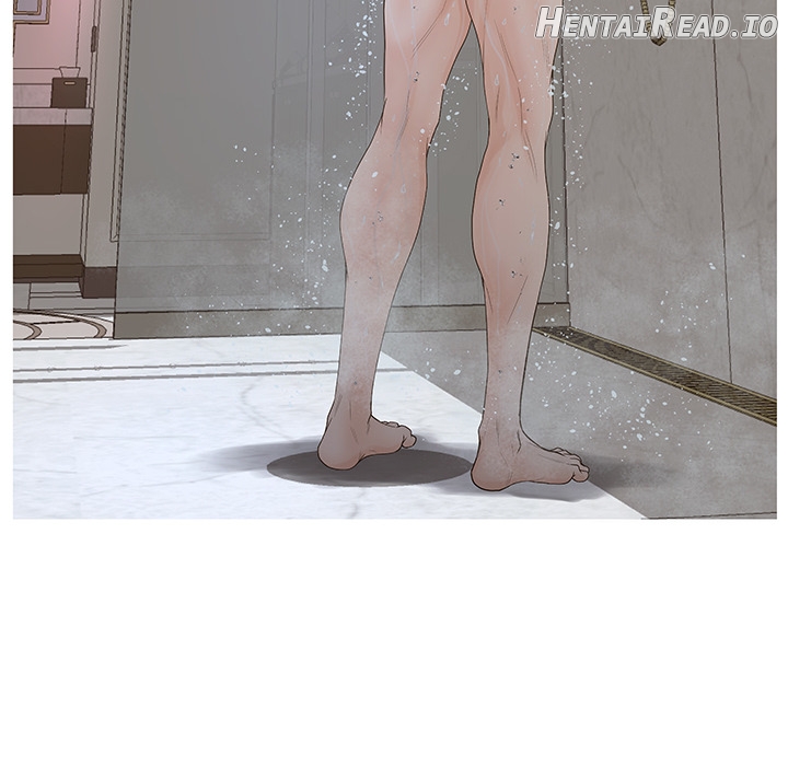 Share Girls Chapter 1 - page 92