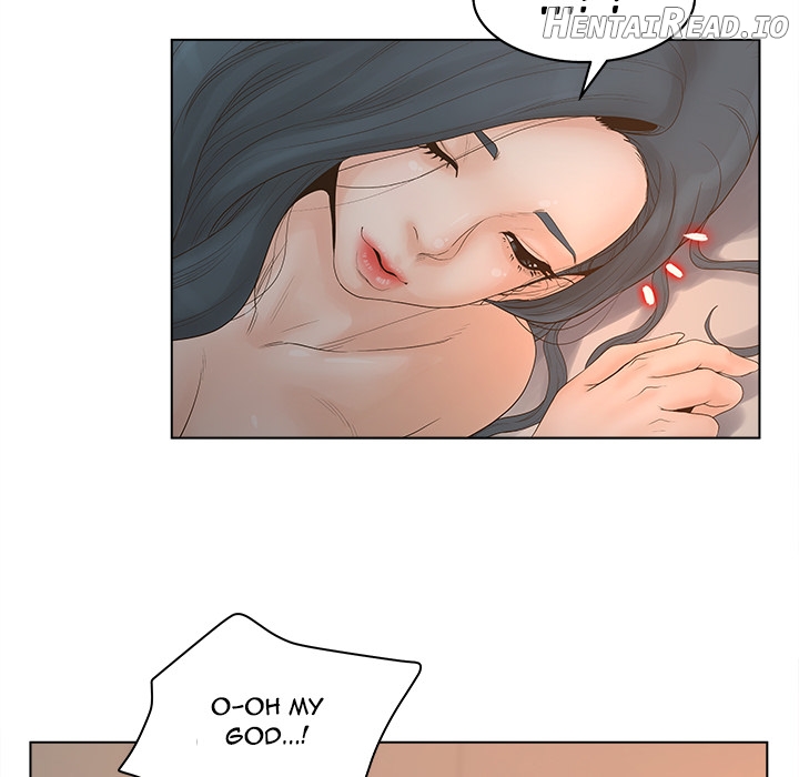 Share Girls Chapter 2 - page 103