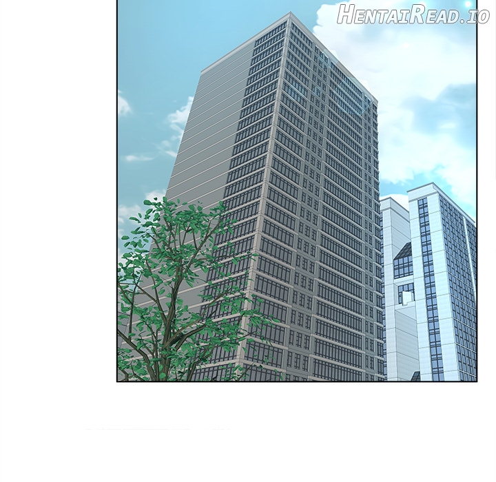 Share Girls Chapter 2 - page 110