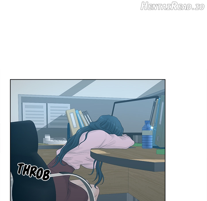 Share Girls Chapter 2 - page 111