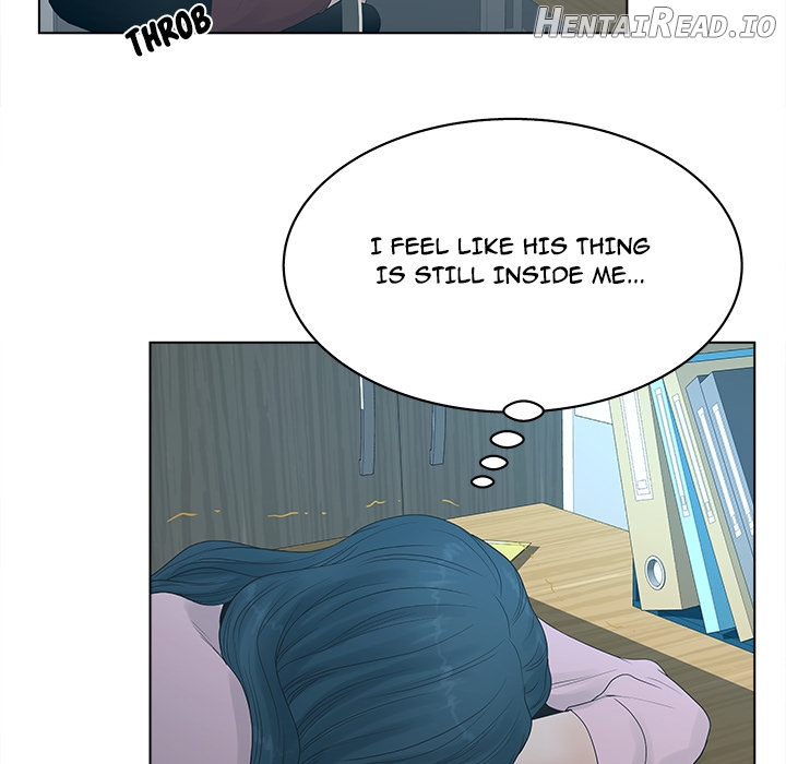Share Girls Chapter 2 - page 112