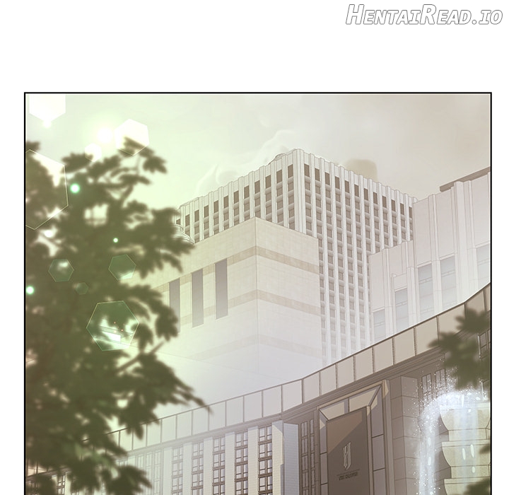 Share Girls Chapter 2 - page 32