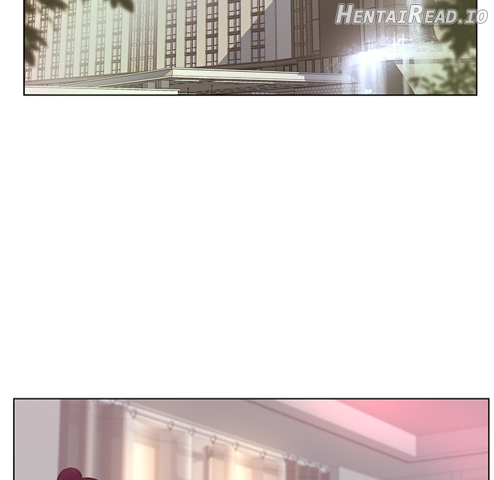 Share Girls Chapter 2 - page 33