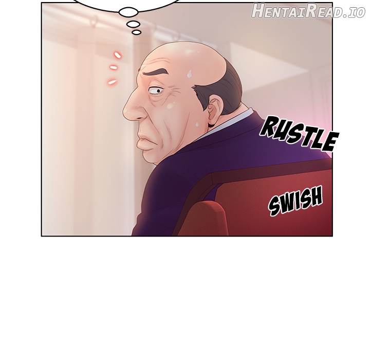 Share Girls Chapter 2 - page 36