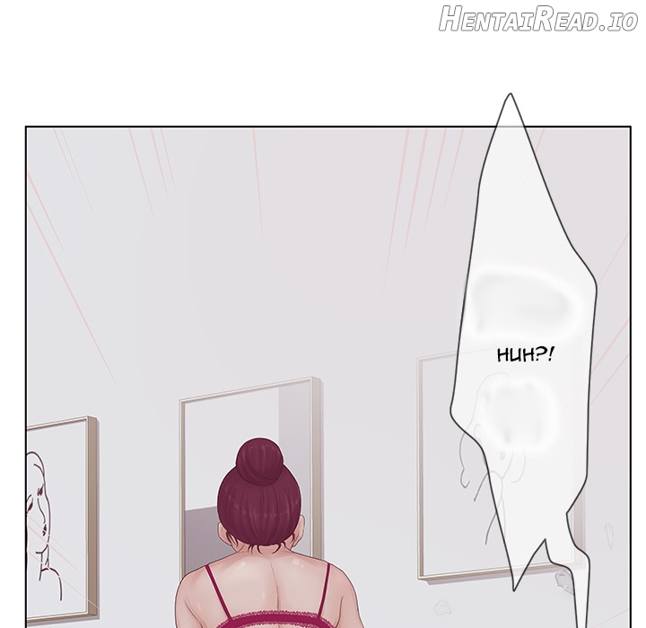Share Girls Chapter 2 - page 37