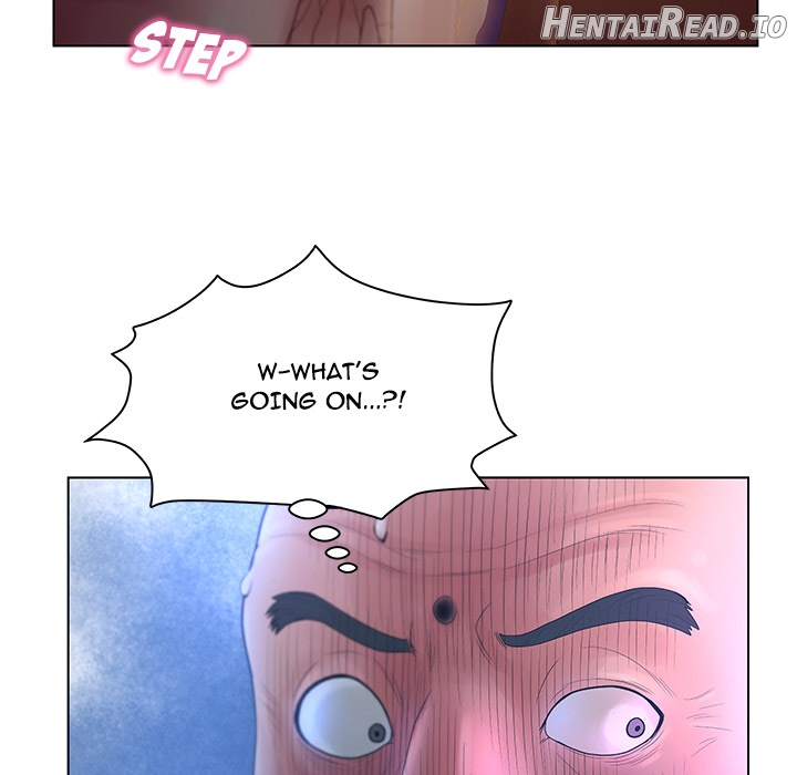 Share Girls Chapter 2 - page 41