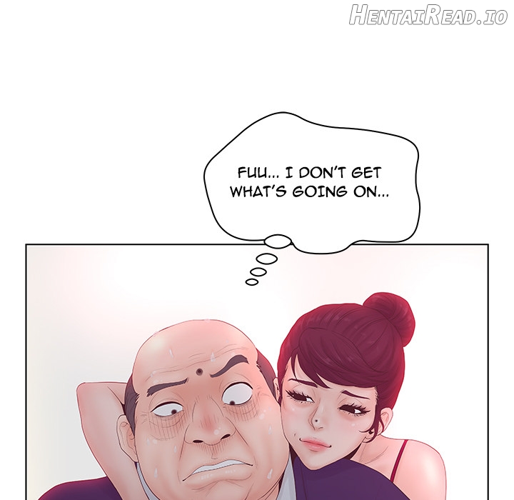 Share Girls Chapter 2 - page 48