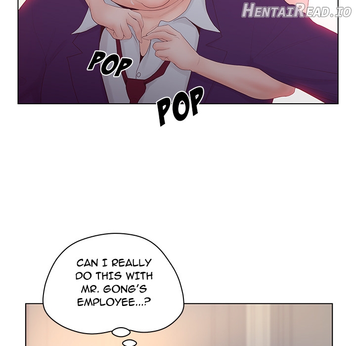 Share Girls Chapter 2 - page 49