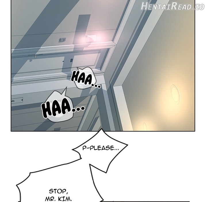 Share Girls Chapter 2 - page 52