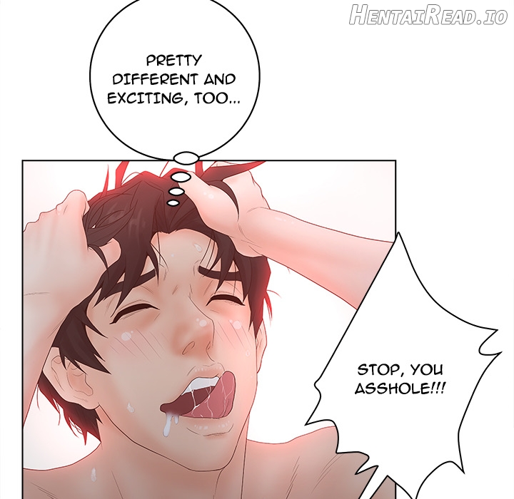 Share Girls Chapter 2 - page 57