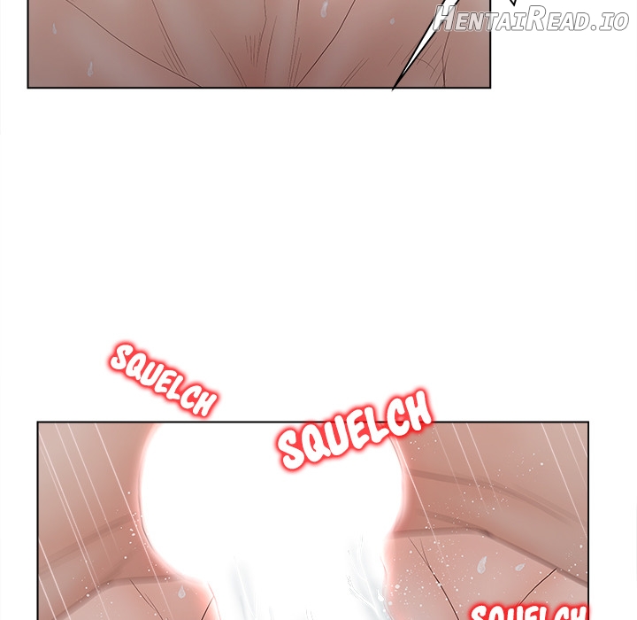 Share Girls Chapter 2 - page 58