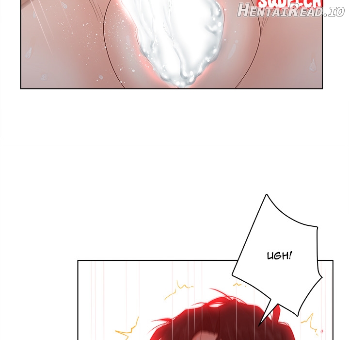 Share Girls Chapter 2 - page 59