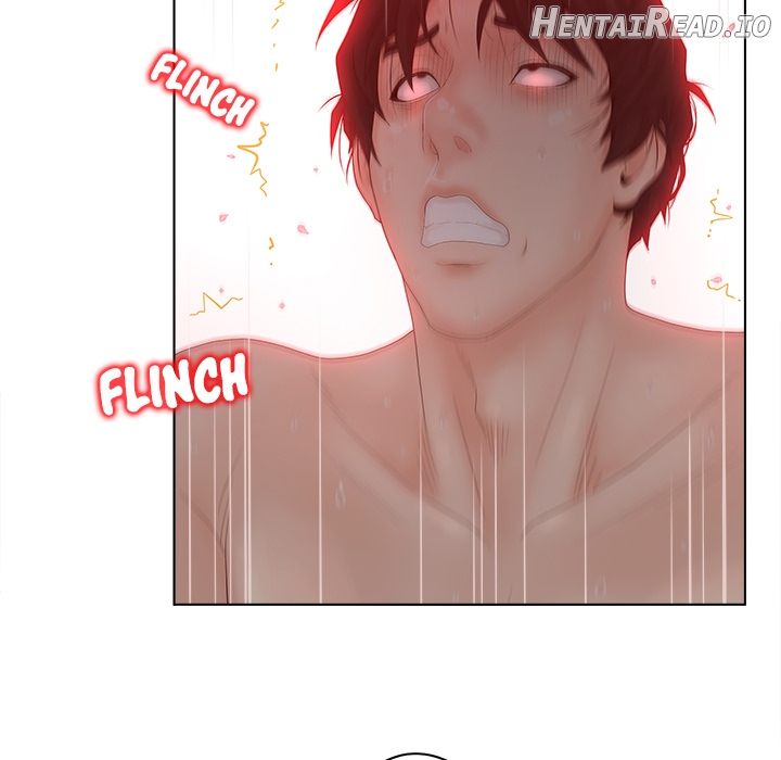 Share Girls Chapter 2 - page 60