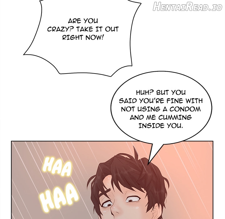 Share Girls Chapter 2 - page 62