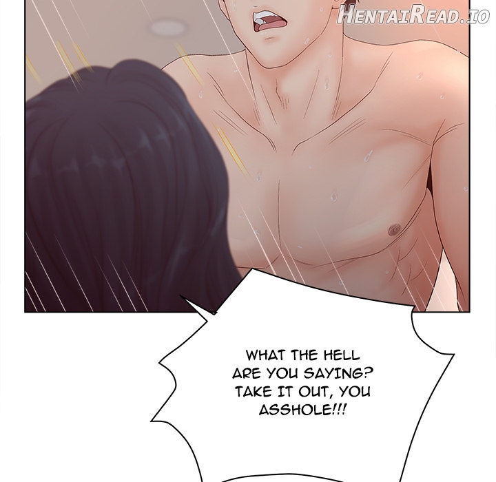 Share Girls Chapter 2 - page 63