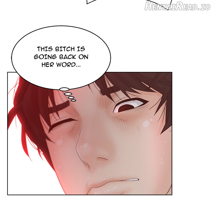 Share Girls Chapter 2 - page 64