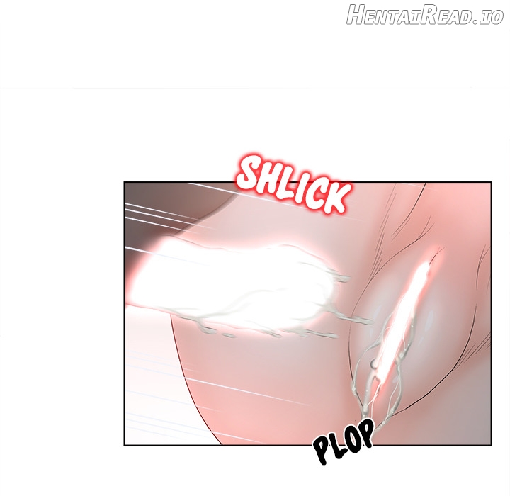 Share Girls Chapter 2 - page 65