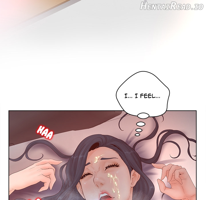 Share Girls Chapter 2 - page 69