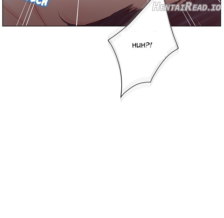 Share Girls Chapter 2 - page 7