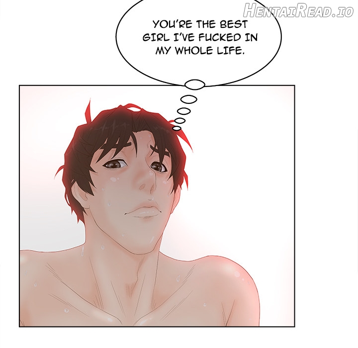 Share Girls Chapter 2 - page 74