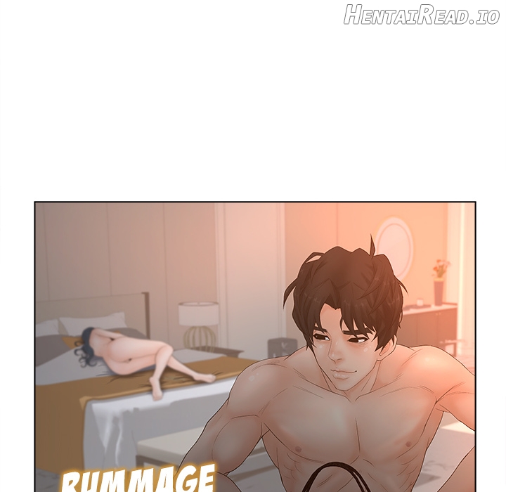 Share Girls Chapter 2 - page 77