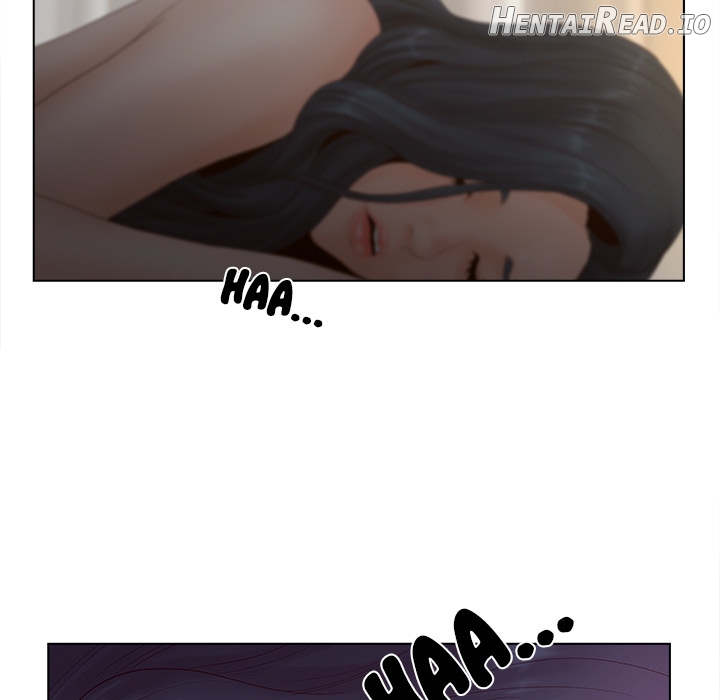 Share Girls Chapter 2 - page 80