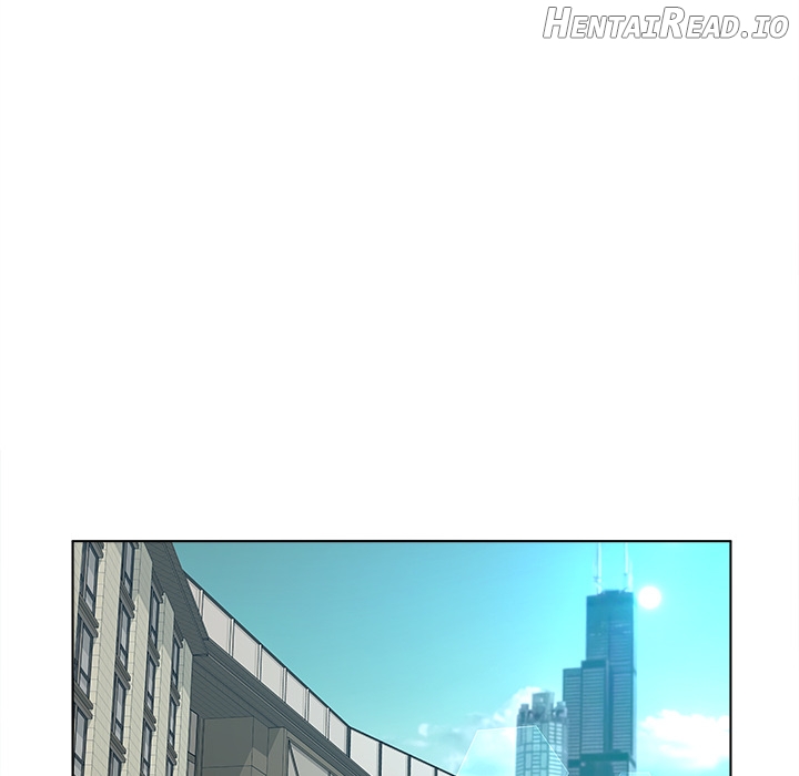 Share Girls Chapter 2 - page 83