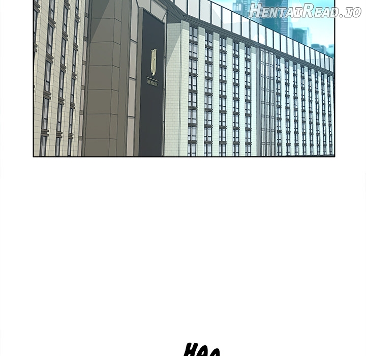 Share Girls Chapter 2 - page 84