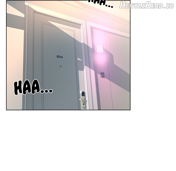 Share Girls Chapter 2 - page 85