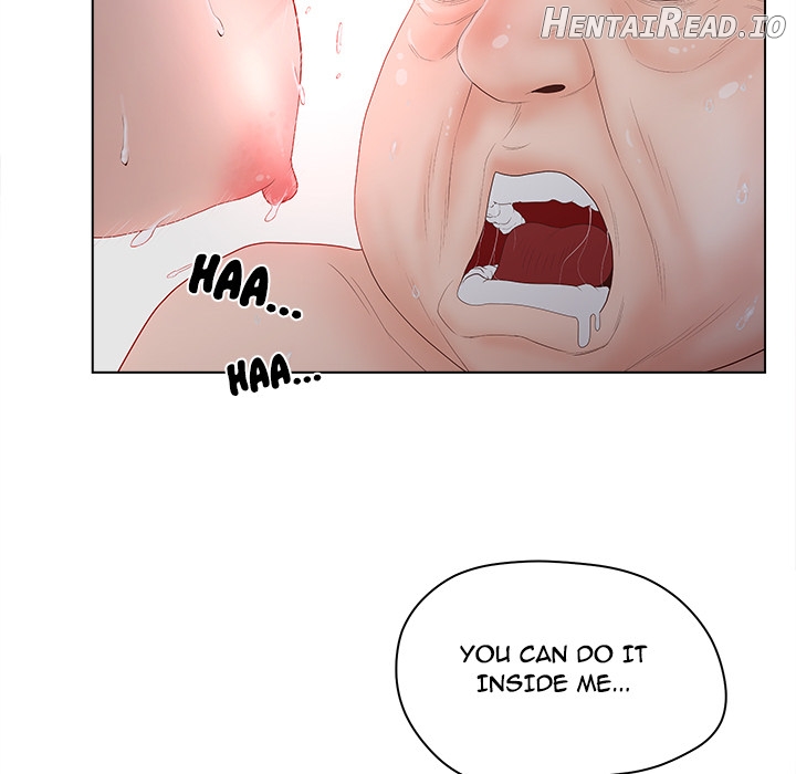 Share Girls Chapter 2 - page 90