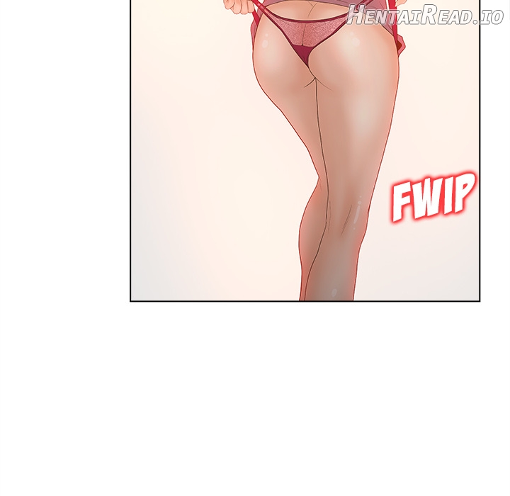 Share Girls Chapter 2 - page 97