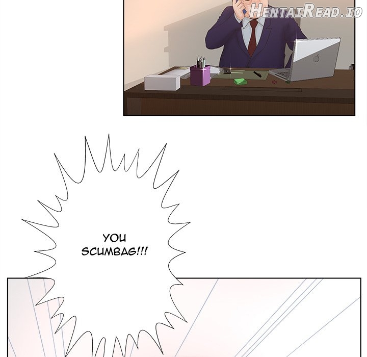 Share Girls Chapter 3 - page 28