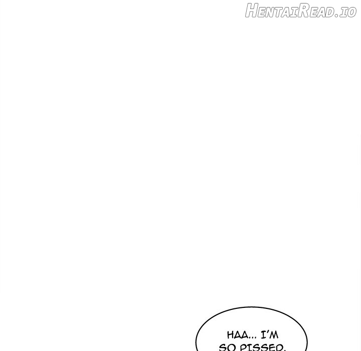 Share Girls Chapter 3 - page 43