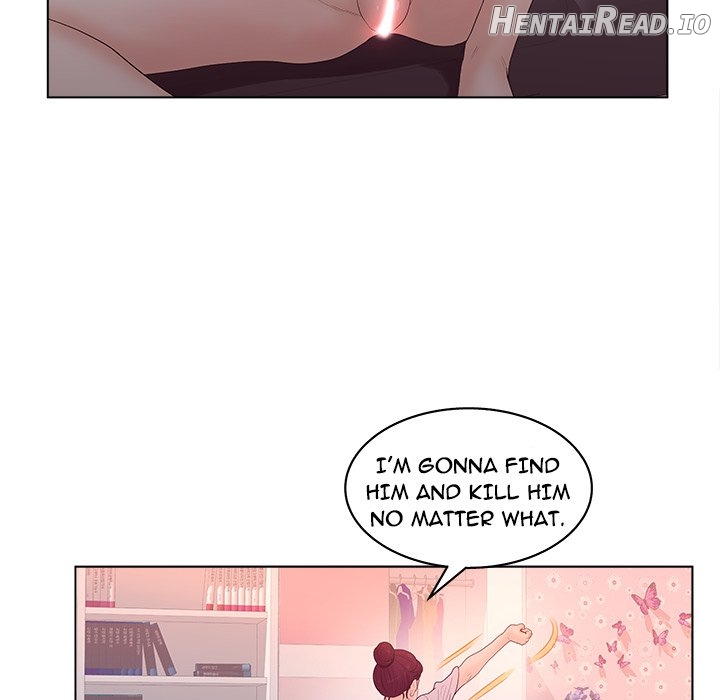 Share Girls Chapter 3 - page 46