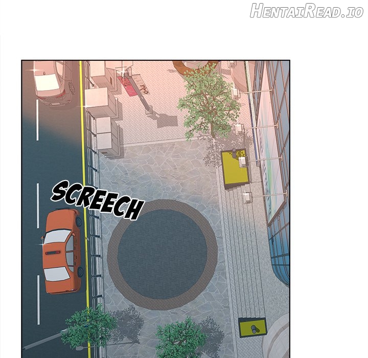 Share Girls Chapter 3 - page 49